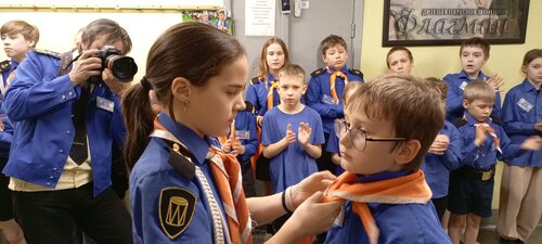 IMG_20250208_185106_406